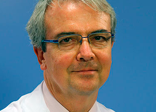 Luis Naval Gías