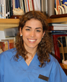 Beatriz Naval - Clinica Doctor Naval